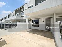 For Rent - Laman Haris @ Eco Grandeur