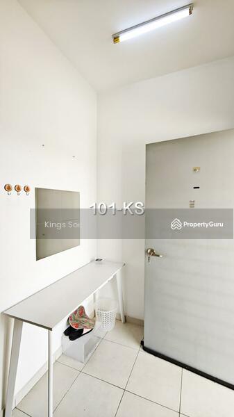For Rent - Laman Haris @ Eco Grandeur