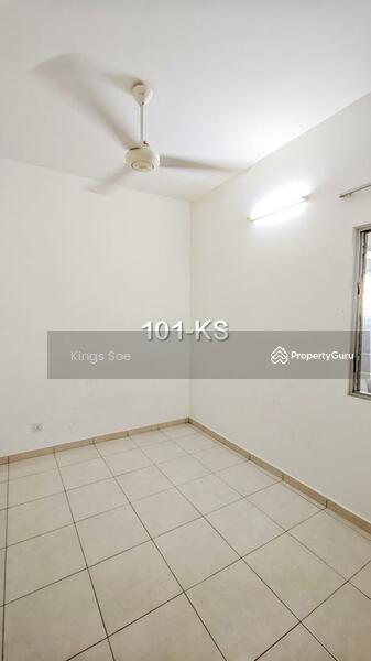 For Rent - Laman Haris @ Eco Grandeur