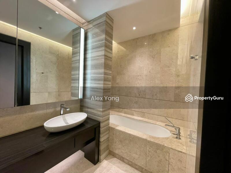 For Sale - The Ritz-Carlton Residences