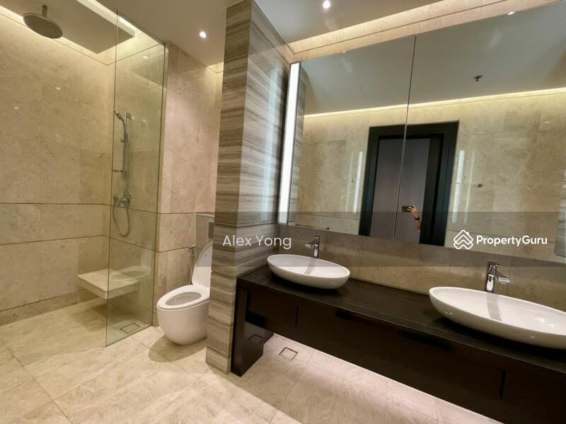 For Sale - The Ritz-Carlton Residences