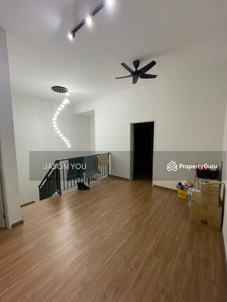 Terraced House for Rent in Sepang (Selangor) - JASON YOU - PropertyGuru.com.my
