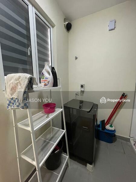 Terraced House for Rent in Sepang (Selangor) - JASON YOU - PropertyGuru.com.my