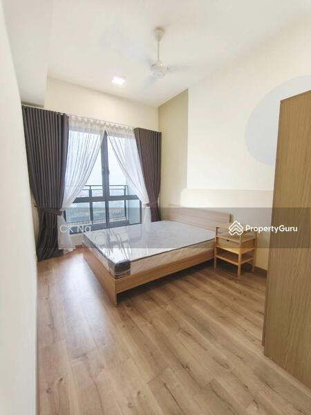 Service Residence for Rent at 8th & Stellar - CK Ng - PropertyGuru.com.my