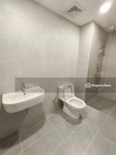 Service Residence for Rent at 8th & Stellar - CK Ng - PropertyGuru.com.my