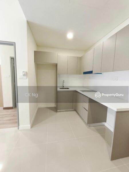 Service Residence for Rent at 8th & Stellar - CK Ng - PropertyGuru.com.my