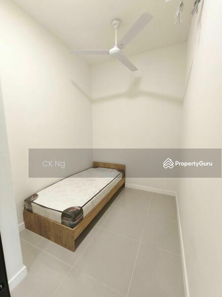 Service Residence for Rent at 8th & Stellar - CK Ng - PropertyGuru.com.my