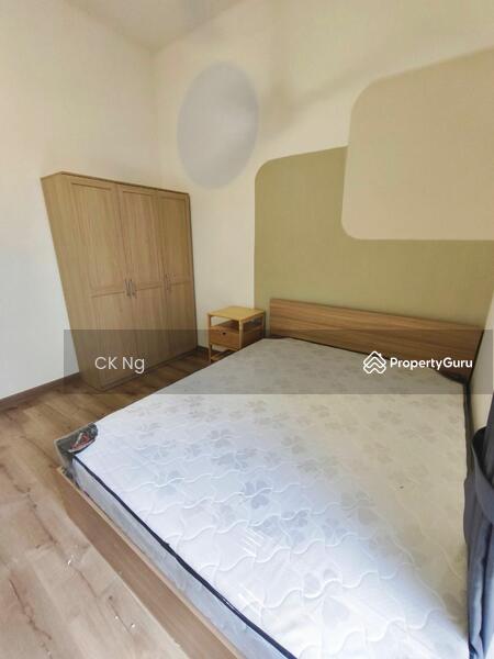 Service Residence for Rent at 8th & Stellar - CK Ng - PropertyGuru.com.my