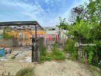 For Sale - Bandar Sri Aman, Pulai Chondong, Machang, Kelantan