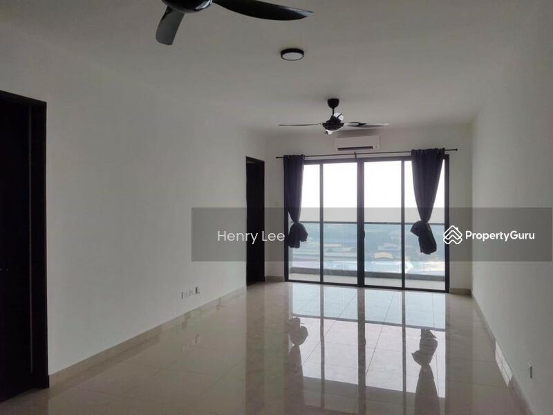 Kediaman Servis untuk Dijual di Symphony Tower (Menara Simfoni) - Henry Lee - PropertyGuru.com.my