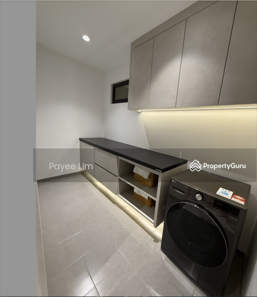 bukit jalil untuk Untuk Dijual - RM 550,000, Mac 2026 - PropertyGuru.com.my