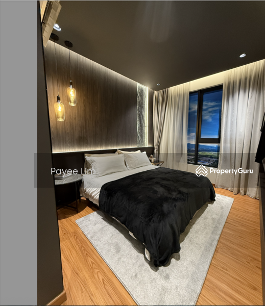 bukit jalil untuk Untuk Dijual - RM 550,000, Mac 2026 - PropertyGuru.com.my