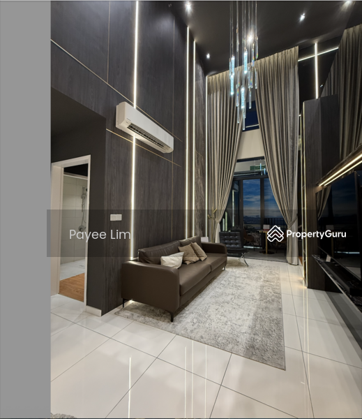 bukit jalil untuk Untuk Dijual - RM 550,000, Mac 2026 - PropertyGuru.com.my