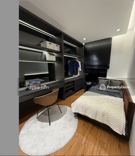 bukit jalil untuk Untuk Dijual - RM 550,000, Mac 2026 - PropertyGuru.com.my