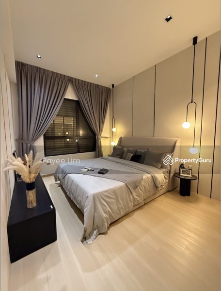 bukit jalil untuk Untuk Dijual - RM 550,000, Mac 2026 - PropertyGuru.com.my