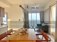 For Rent - 121 Residences