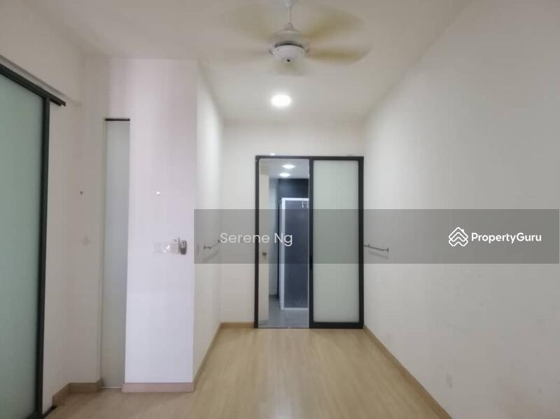 Untuk Dijual - Wellesley Residences