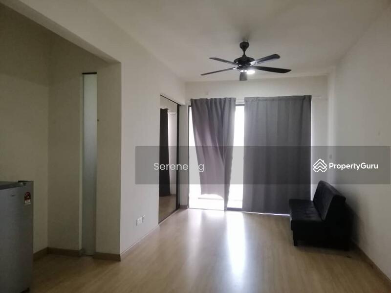 Untuk Dijual - Wellesley Residences