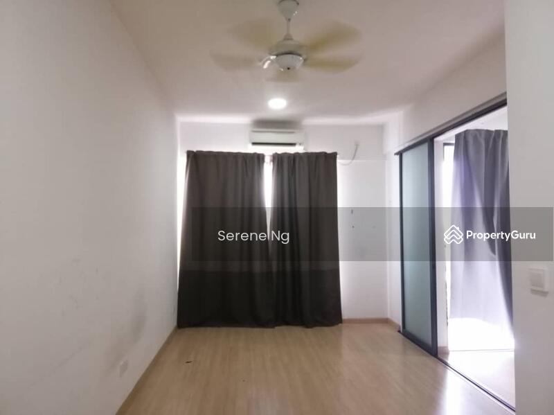 Untuk Dijual - Wellesley Residences