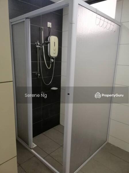 Untuk Dijual - Wellesley Residences