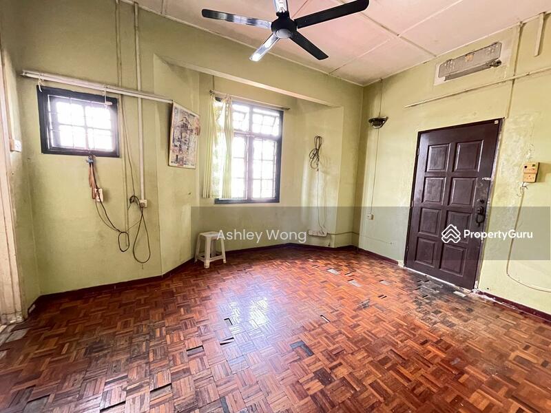 For Sale - Taman Intan Baiduri