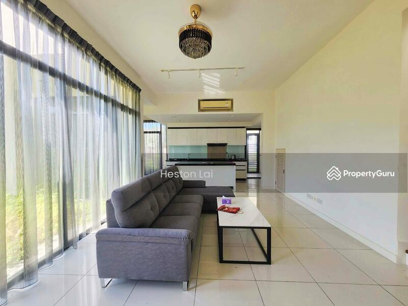 For Sale - Avira
