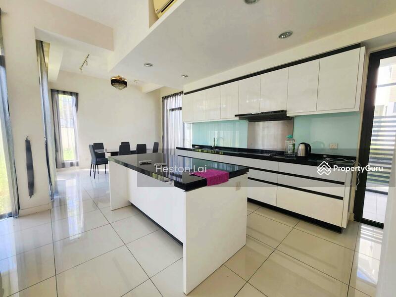 For Sale - Avira