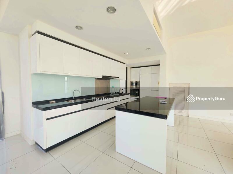 For Sale - Avira