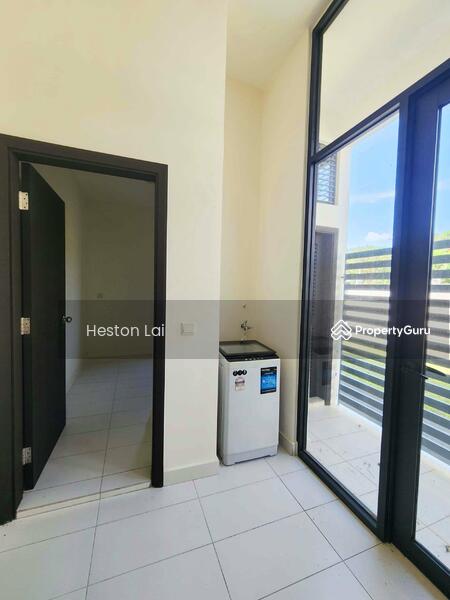 For Sale - Avira
