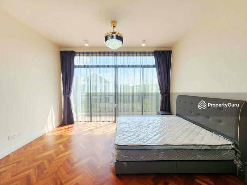 For Sale - Avira