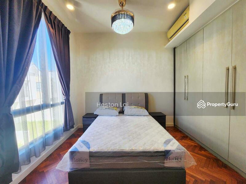 For Sale - Avira