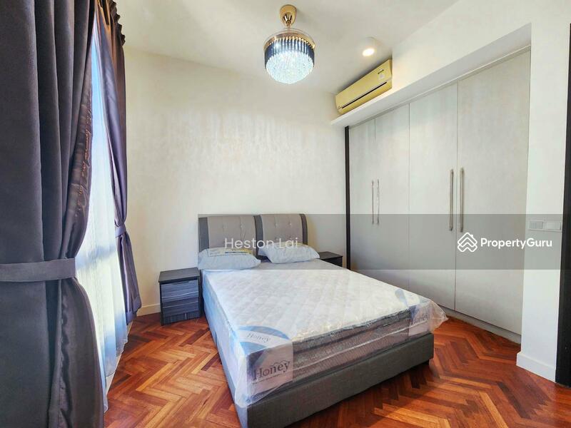 For Sale - Avira
