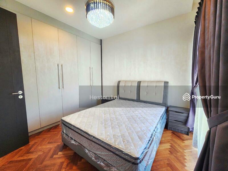 For Sale - Avira