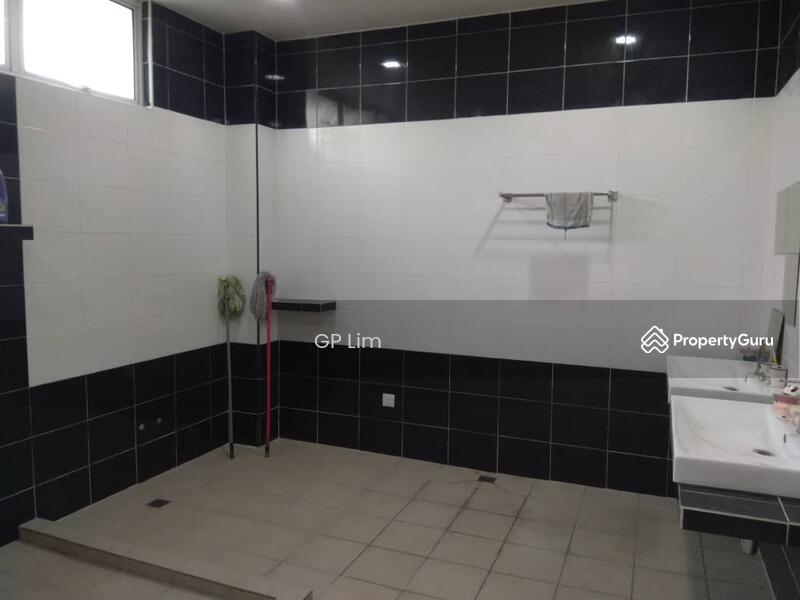 Untuk Dijual - Bayuemas