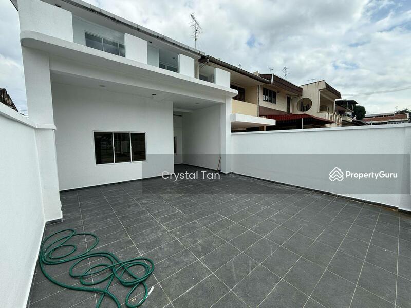 For Sale - TAMAN TASEK PALMA