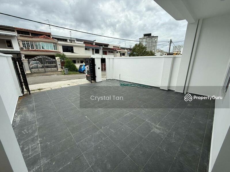 For Sale - TAMAN TASEK PALMA