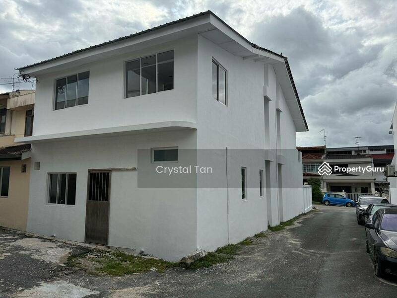 For Sale - TAMAN TASEK PALMA