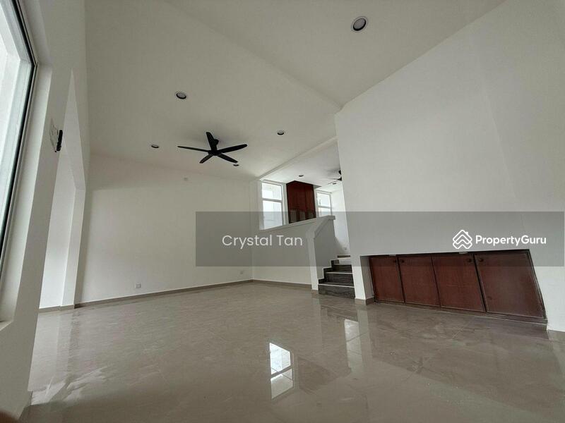 For Sale - TAMAN TASEK PALMA