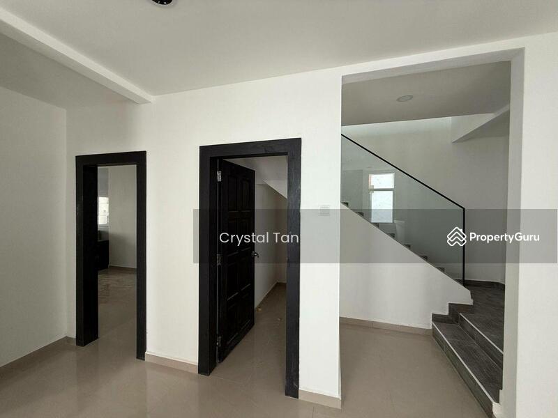 For Sale - TAMAN TASEK PALMA