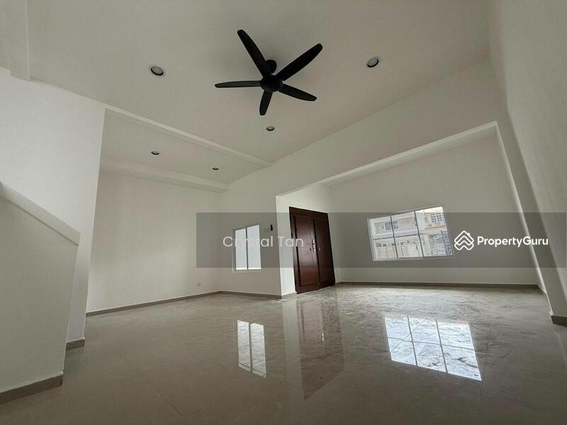 For Sale - TAMAN TASEK PALMA