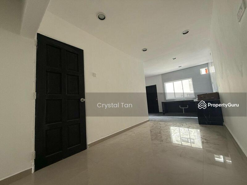 For Sale - TAMAN TASEK PALMA