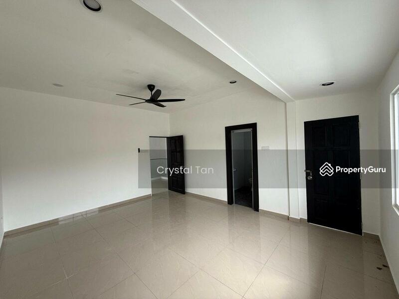 For Sale - TAMAN TASEK PALMA
