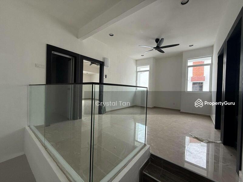 For Sale - TAMAN TASEK PALMA
