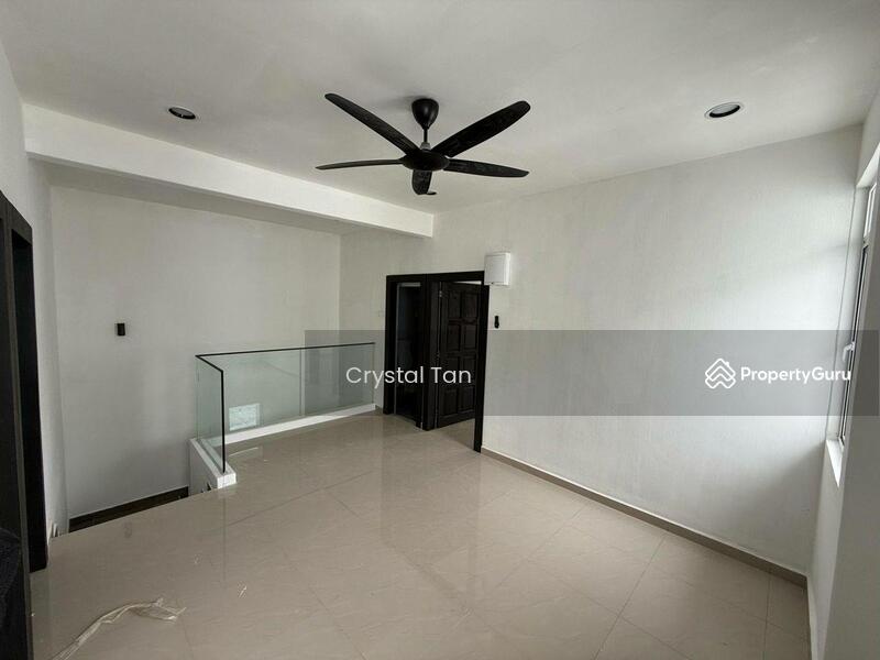For Sale - TAMAN TASEK PALMA