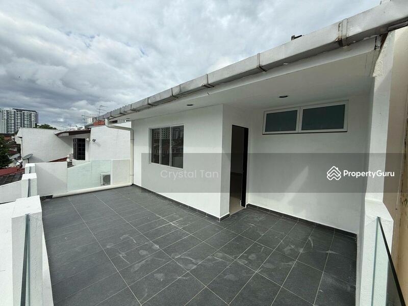 For Sale - TAMAN TASEK PALMA