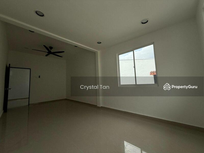For Sale - TAMAN TASEK PALMA