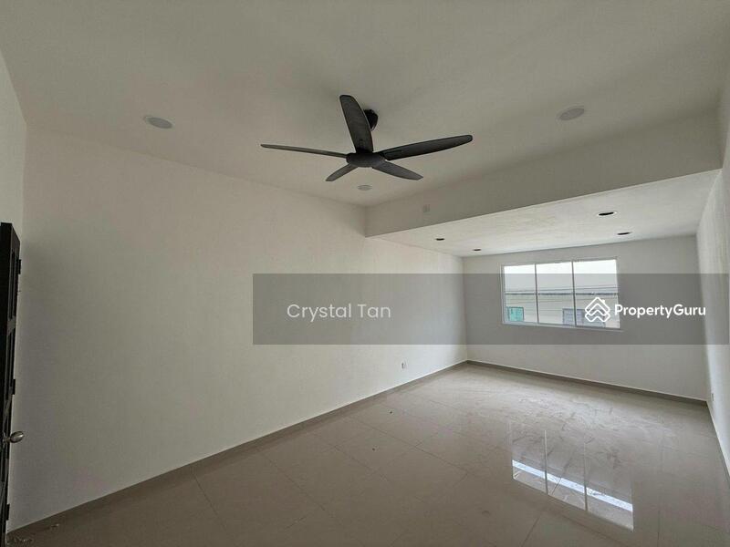 For Sale - TAMAN TASEK PALMA