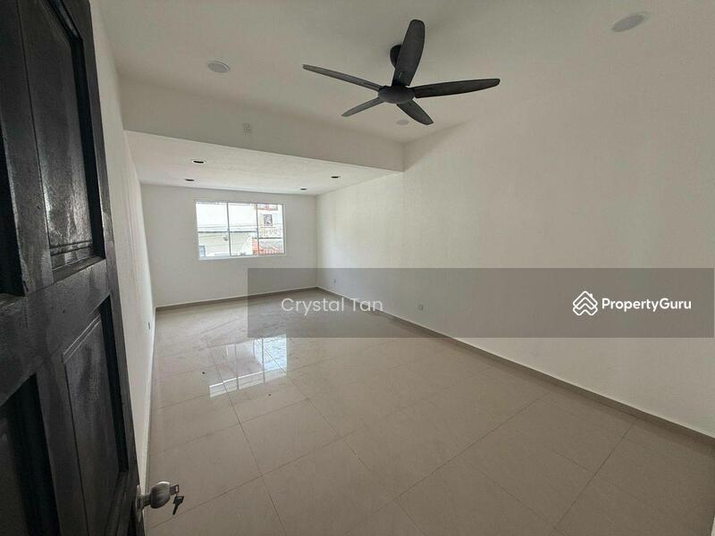 For Sale - TAMAN TASEK PALMA