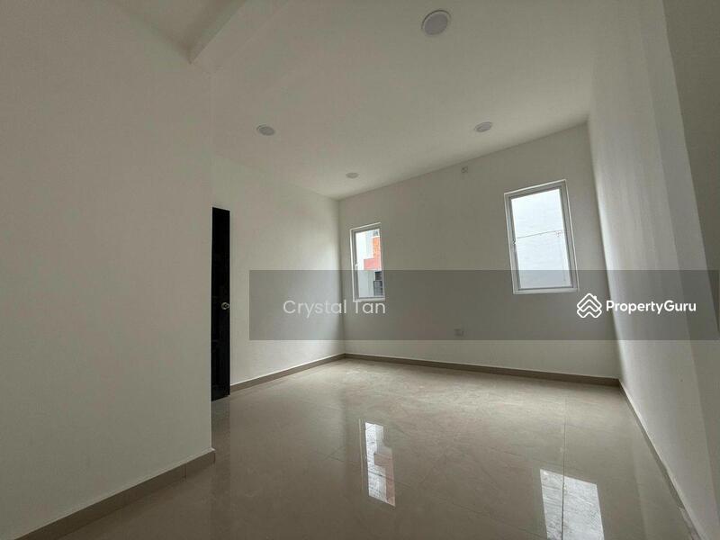For Sale - TAMAN TASEK PALMA