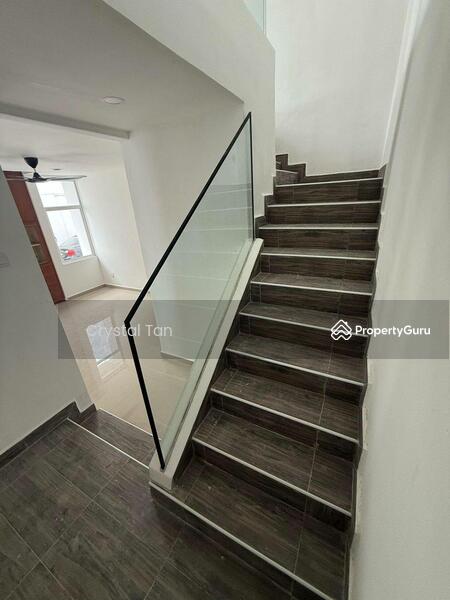 For Sale - TAMAN TASEK PALMA